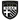UCSA