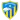Sport Rosario