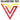Valmontone