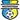 Mezőkövesdi