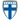 Finlandiya (K)