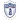 Pachuca