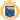 Halmia