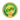 EsPa