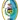 Buddusò
