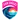 S. Diego Wave (K)
