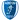 ADO 20