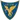 UCAM