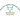 Ecco City Greens