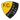 Höchst