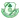 Shamrock Rovers II