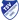 Pattensen