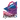 NC Fusion