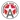 Aluminij