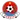 Persipa Pati