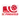 Pinkafeld