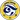 Buhos UNISON