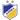 APOEL