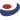 Ardoi