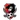 Corsarios