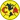 Club America