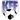 Fjardabyggd