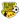 Raeren