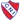 CNI