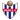 Velez