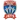 Newcastle Jets (K)