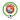 Cortulua