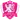 Cilesi
