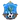 Welayta