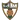 Pozoblanco