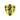 Le Roeulx