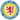 Braunschweig U19