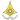 CRESSPOM (K)