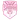 Sabah