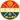 Stromsgodset