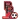 PP-70