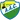 Coruripe