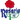 Rosario