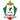 Al Wehdat