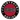 Eintracht Rheine
