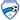 CNEPS
