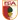 Augsburg