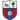 Derio
