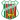 Baraunas