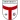 Kirkop