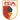 Augsburg II